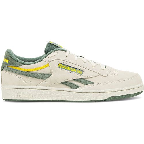 Sneakers Club C Revenge 100074164 - Reebok - Modalova