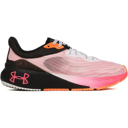 Scarpe running UA HOVR Machina Breeze 3026235-001 - Under Armour - Modalova