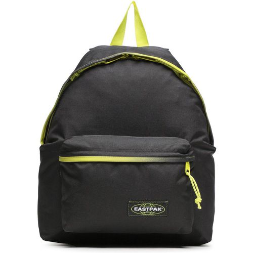 Zaino Padded Pak'r EK000620 - Eastpak - Modalova