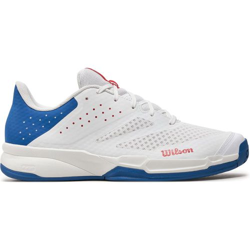 Scarpe da tennis Kaos Stroke 2.0 WRS333690 - Wilson - Modalova