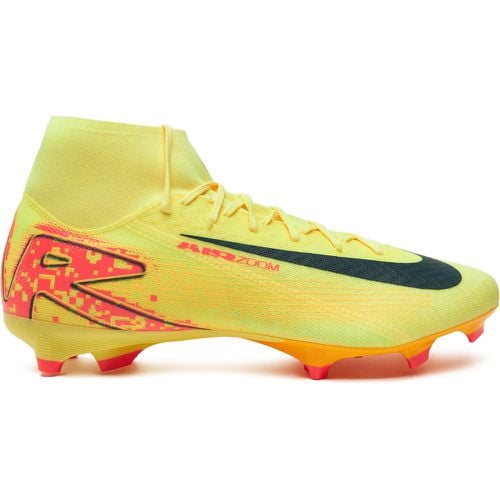 Scarpe da calcio Superfly 10 Acad FQ8293 - Nike - Modalova