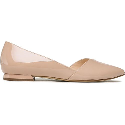 Ballerine HÖGL Boulevard 10 Beige - HÖGL - Modalova