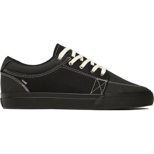 Sneakers Globe Gs GBGS Nero - Globe - Modalova