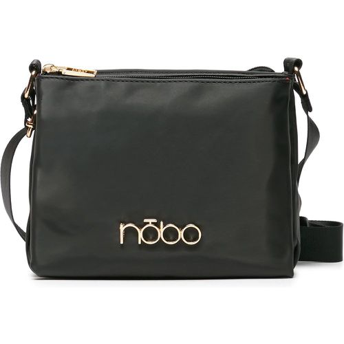 Borsetta Nobo NBAG-R3070-C020 Nero - Nobo - Modalova