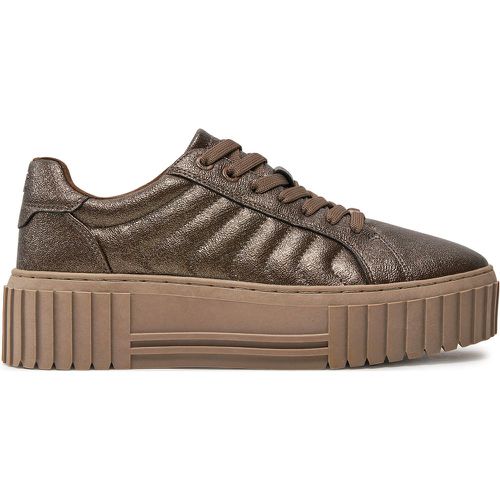 Sneakers 5-23601-41 - s.Oliver - Modalova