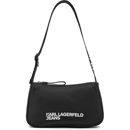 Borsetta A1W30235 - Karl Lagerfeld - Modalova