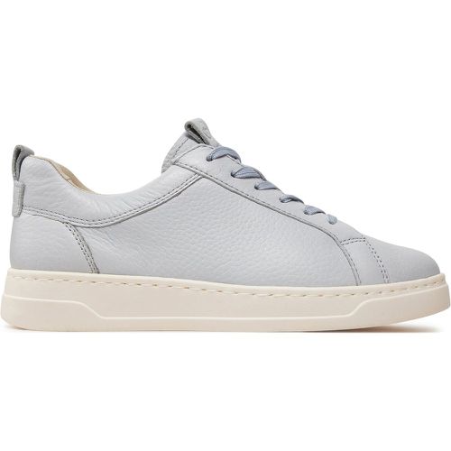 Sneakers Tamaris 1-23780-42 Blu - tamaris - Modalova