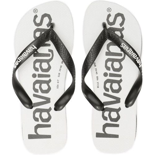 Infradito 41442641069 - Havaianas - Modalova