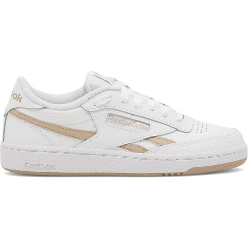 Sneakers Club C Revenge 100074231 - Reebok - Modalova