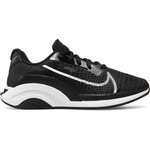 Scarpe da palestra Zoomx Superrep Surge CK9406 001 - Nike - Modalova