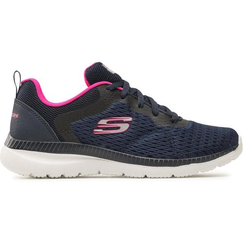 Sneakers Quick Path 12607/NVHP - Skechers - Modalova