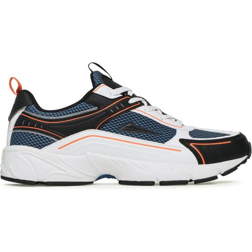 Sneakers 2000 Stunner FFM0174.53141 - Fila - Modalova