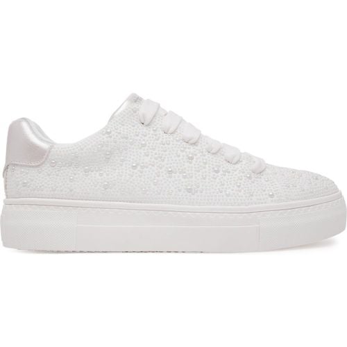 Sneakers Tamaris 1-23780-44 Bianco - tamaris - Modalova