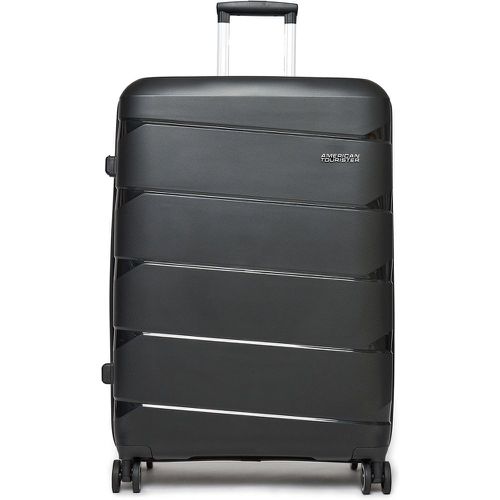 Valigia grande MC8009903 - American Tourister - Modalova