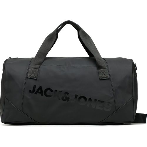 Borsa Jack&Jones 12229082 Nero - Jack&Jones - Modalova