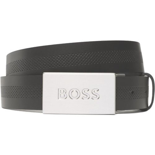 Cintura da bambino J20395 S - Boss - Modalova