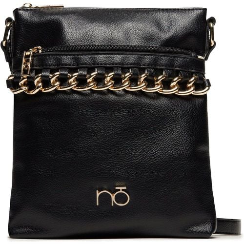 Borsetta Nobo NBAG-R0190-C020 Nero - Nobo - Modalova