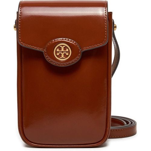 Borsa porta telefono Robinson 156747 - TORY BURCH - Modalova