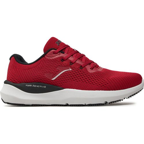 Sneakers Selene Men 2406 CSELES2406 - Joma - Modalova