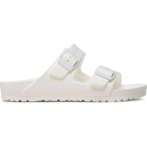 Ciabatte Arizona 0129443 - Birkenstock - Modalova