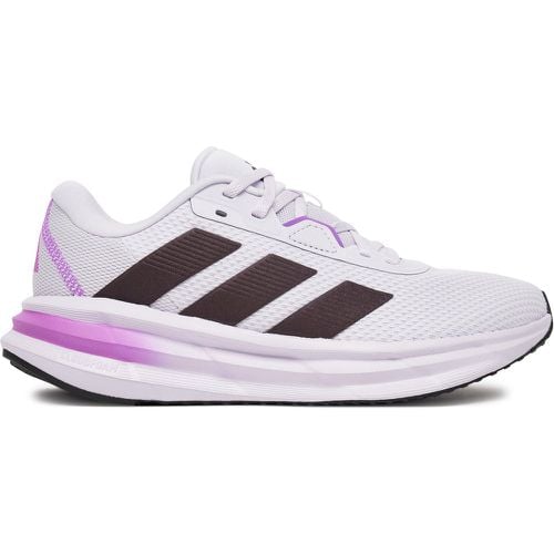 Scarpe running Galaxy 7 ID8772 - Adidas - Modalova