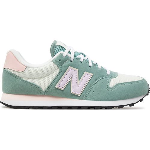 Sneakers New Balance GW500FF2 Verde - New Balance - Modalova