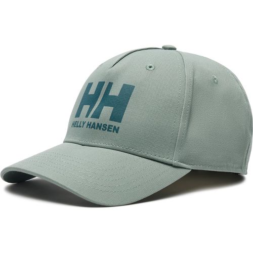 Cappellino HH Ball 67434 - Helly Hansen - Modalova