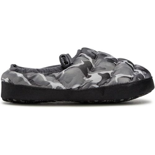 Pantofole Lyinx Wmn Slipper 30Q4676 - CMP - Modalova