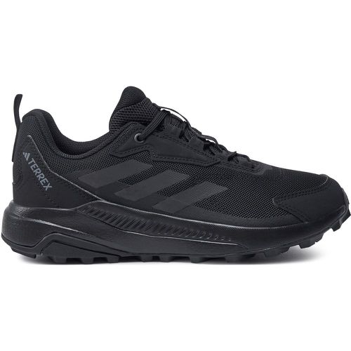 Scarpe da trekking Terrex Anylander ID3464 - Adidas - Modalova