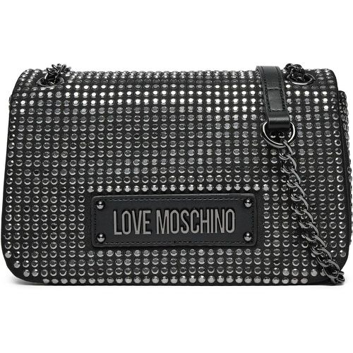 Borsetta JC4136PP1MLL100A - Love Moschino - Modalova