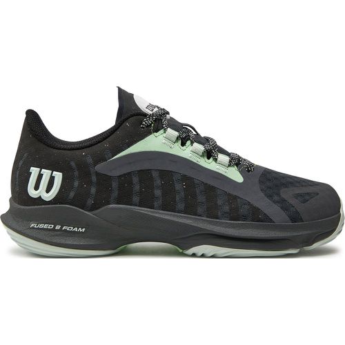 Scarpe da tennis Hurakn Pro W WRS331740 - Wilson - Modalova