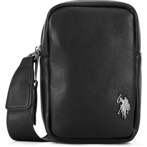 Borsellino BIUXT8473MVP - U.S. Polo Assn. - Modalova