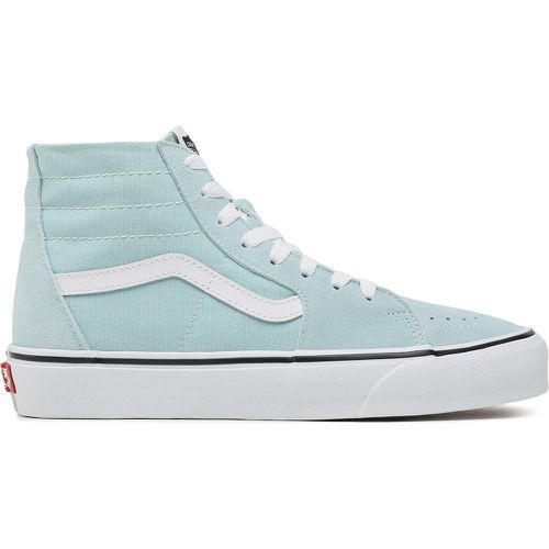 Sneakers Sk8-Hi Tapered VN0A5KRUH7O1 - Vans - Modalova