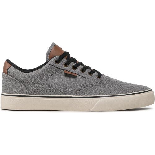 Sneakers Blitz 4101000510 - Etnies - Modalova