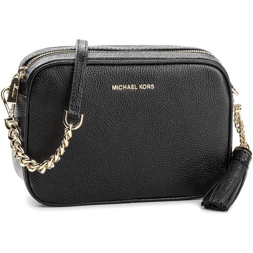 Borsetta Crossbodies 32F7GGNM8L - MICHAEL Michael Kors - Modalova