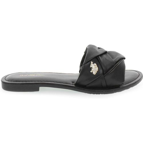 Ciabatte Linda LINDA003 LTH - U.S. Polo Assn. - Modalova