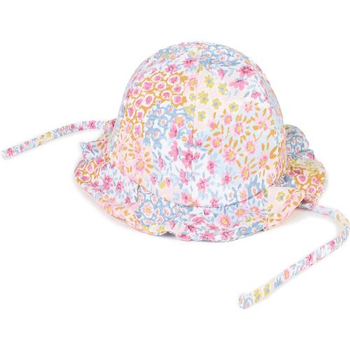 Cappello Mayoral 10662 Multicolore - Mayoral - Modalova