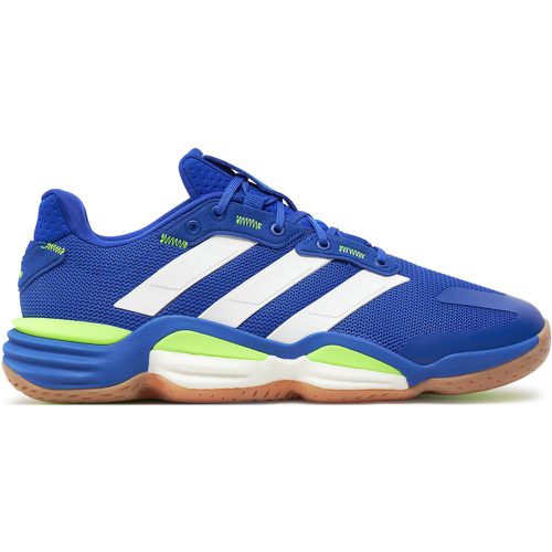 Scarpe indoor Stabil 16 IE1083 - Adidas - Modalova