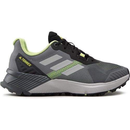 Scarpe running Terrex Soulstride GZ9034 - Adidas - Modalova