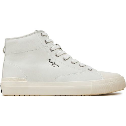 Sneakers Ben Moon M PMS31064 - Pepe Jeans - Modalova