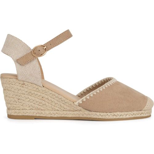 Espadrillas WYL2610-1 - Jenny Fairy - Modalova