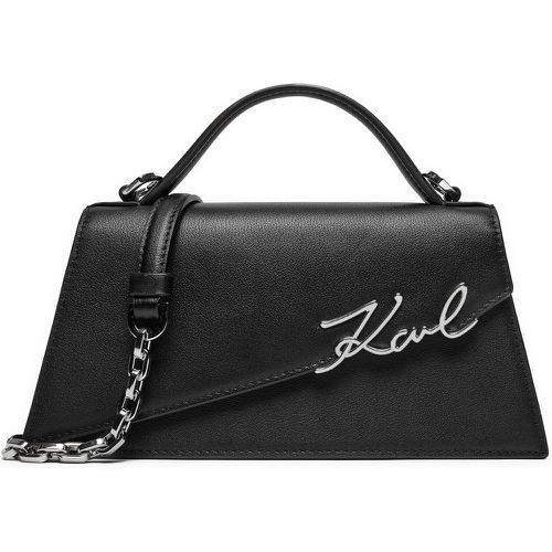 Borsetta 246W3099 - Karl Lagerfeld - Modalova