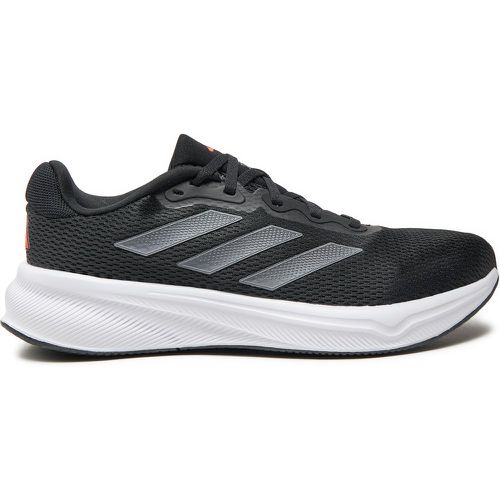 Scarpe running Response IH6009 - Adidas - Modalova