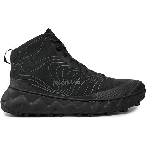 Scarpe da trekking Tomir 2.0 N2BTR02 - NNormal - Modalova