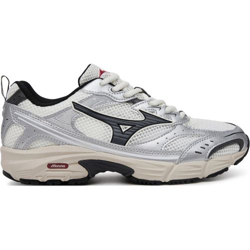 Sneakers Mxr Sport D1GA2451 - Mizuno - Modalova