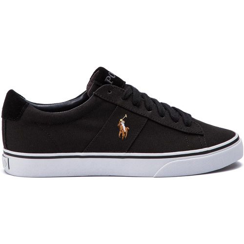 Scarpe sportive Sayer 816749369001 - Polo Ralph Lauren - Modalova