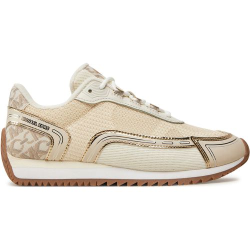 Sneakers 43F4BYFS3M - MICHAEL Michael Kors - Modalova