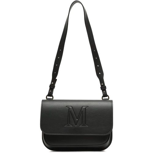 Borsetta Mymo 45162227600 - Max Mara - Modalova