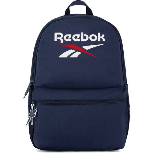 Zaino RBK-012-CCC-06 - Reebok - Modalova