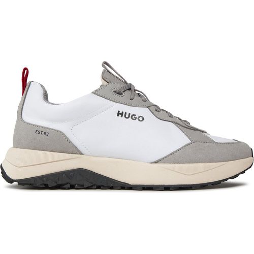 Sneakers Kane 50504379 10253138 01 - HUGO - Modalova